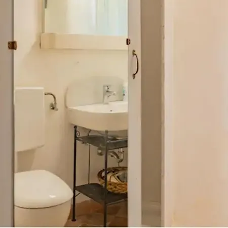 Authentic And Charming Between Cinque Terre And Portofino - House Апартаменты *