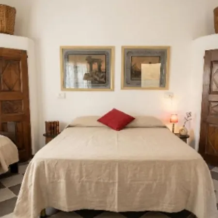 Authentic And Charming Between Cinque Terre And Portofino - House * Velva